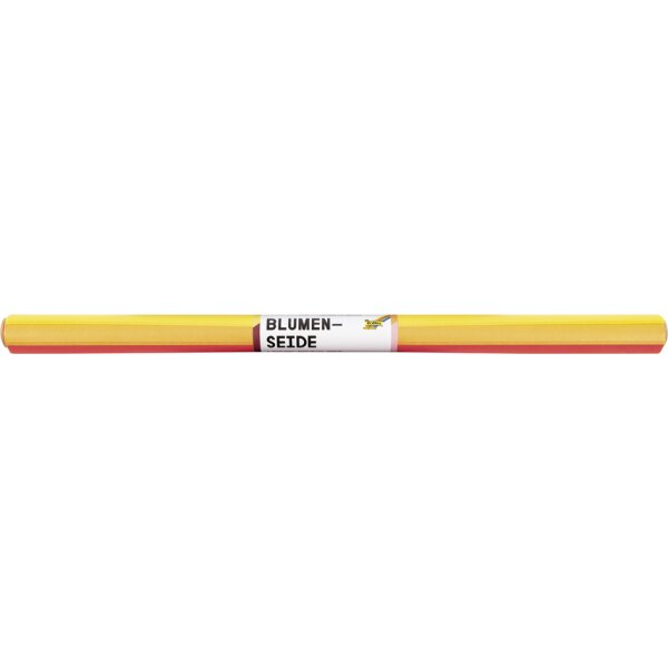 folia Seidenpapier-Rolle, 500 x 700 mm, Sortierung rosa