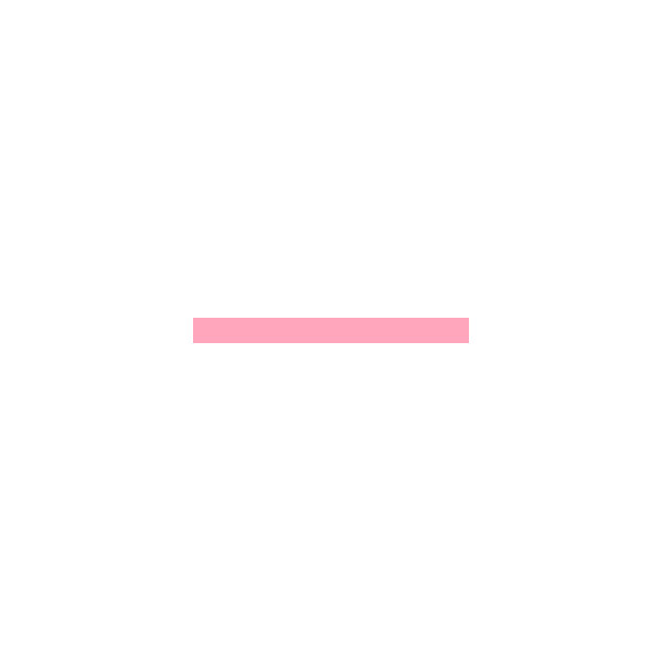 folia Tonpapier, DIN A3, 130 g qm, goldgelb