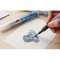 KREUL SOLO Goya Masking Marker fine, mit Rundspitze