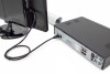 DIGITUS Anschlusskabel High Speed, HDMI-A HDMI-A, 3,0 m
