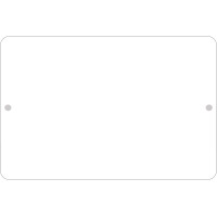 RNK Verlag Hängeetiketten Kolli-Anhänger,...