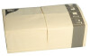 PAPSTAR Bistro-Servietten, 320 x 320 mm, 3-lagig, rot