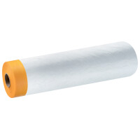 WESTEX Kombi Mask Gold Profi, 1.400 mm x 25 m, gold