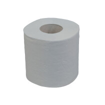 Katrin Classic Toilettenpapier 3-lagig natur-weiß -...