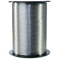 Clairefontaine Geschenkband auf Spule, glänzend,...