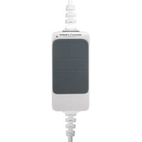 PROFI CARE Wärmeunterbett WUB 3060, 700 x 1.500 mm