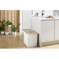 smartstore Aufbewahrungsbox Bank COLLECT, 76 Liter,...