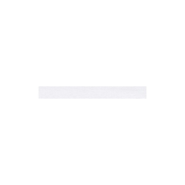 folia Bastelfilz, 300 x 450 mm, 3,5 mm, wei&szlig;