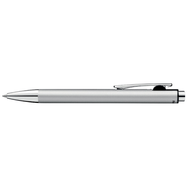 Pelikan Druckkugelschreiber Snap Metallic, frostblau
