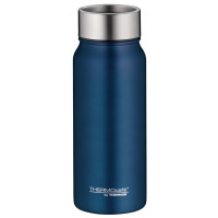 THERMOS Isolier-Trinkbecher TC DRINKING MUG, 0,35 L, teal