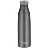 THERMOS Isolier-Trinkflasche TC Bottle, 0,5 Liter, grau