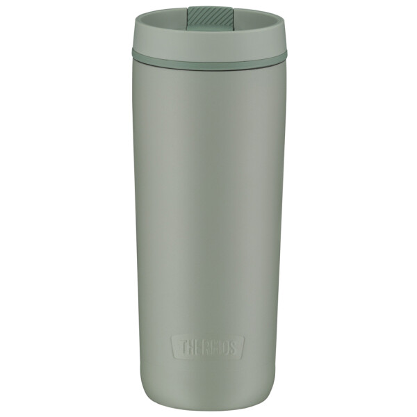 THERMOS Isolierbecher GUARDIAN, 0,5 Liter, lake blue