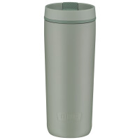 THERMOS Isolierbecher GUARDIAN, 0,5 Liter, lake blue