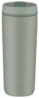 THERMOS Isolierbecher GUARDIAN, 0,5 Liter, lake blue