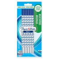 Paper:Mate Tintenlöscher "Magic +", 4er...