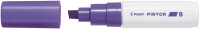 PILOT Pigmentmarker PINTOR, broad, violett