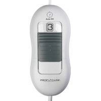 PROFI CARE Heizkissen PC-HK 3059, 300 x 400 mm