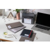 AVERY Zweckform Universal-Etiketten Office&Home, 48,5x25,4mm