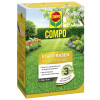 COMPO Start-Rasen Langzeit-Dünger, 1,5 kg für 50 qm