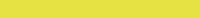 folia Fotokarton, (B)1.000 x (H)700 mm, 300 g qm, limone