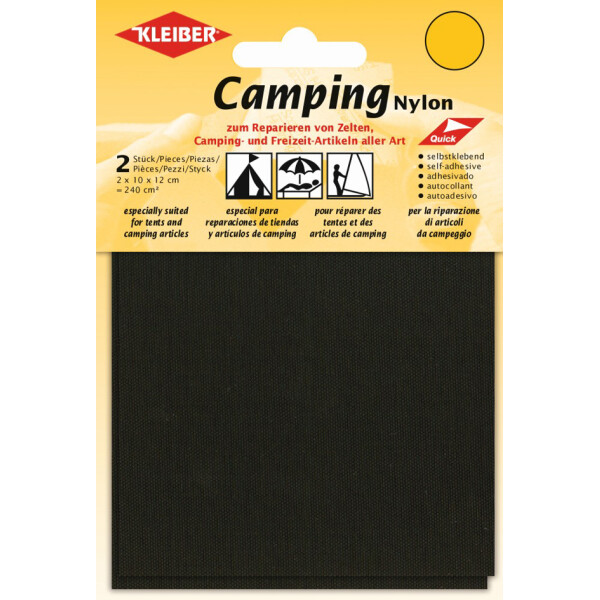 automatic tarp Dump Truck Tarping Systems