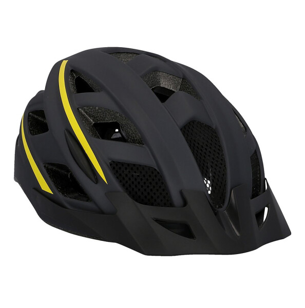 flight deck m snow goggles Oakley Matte Black / Prizm Garnet gaff hooks The Oakley Target Line 29er Vollgefederter Carbon Mountainbike Variant::With wooden box