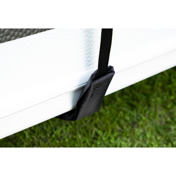cartrend Caravan-Sturm-Abspannset, 5-teilig