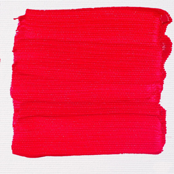 ROYAL TALENS Acrylfarbe ArtCreation, permanentrotviolett
