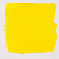 ROYAL TALENS Acrylfarbe ArtCreation, permanentrotviolett