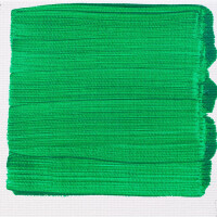 ROYAL TALENS Acrylfarbe ArtCreation, permanentrotviolett