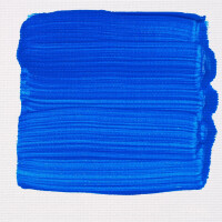 ROYAL TALENS Acrylfarbe ArtCreation, permanentrotviolett