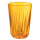 APS Trinkbecher CRYSTAL, 0,30 Liter, glasklar