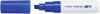 PILOT Pigmentmarker PINTOR, broad, blau