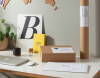 AVERY Zweckform Adress-Etiketten Home Office, 63,5 x 38,1 mm