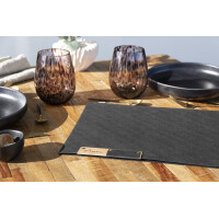 Securit Speisekarten-Mappe "Nature Collection",...