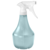 orthex Sprühflasche 0,5 Liter, türkis