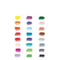 Marabu Permanent-Marker Graphix "HERO OF...