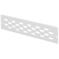 DIGITUS Adapterplatte für LWL-Spleißbox...