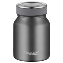 THERMOS Isolier-Speisegefäß TC, 0,5 Liter, teal
