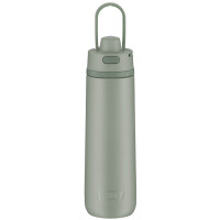 THERMOS Isolier-Trinkflasche GUARDIAN, 0,7 Liter, lake blue