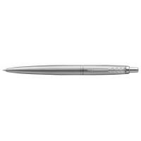 PARKER Druckkugelschreiber JOTTER XL Monochrome, schwarz