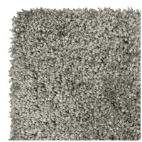 PAPERFLOW Deko-Teppich DELIGHT, 1.200 x 1.700 mm, beige