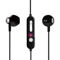 LogiLink Bluetooth 5.0 In-Ear Kopfhörer, stereo,...