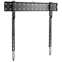 LogiLink TV-Wandhalterung, flach, für 109,22 -...