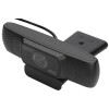 DIGITUS Full HD Webcam 1080p mit Autofokus, Weitwinkel