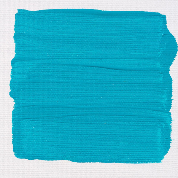ROYAL TALENS Acrylfarbe ArtCreation, permanentblauviolett
