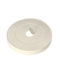 PAPSTAR Papp-Trinkbecher "pure" ZERO, 0,2 l,...