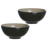 Ritzenhoff & Breker Allzweckschale MORELIA, weiß