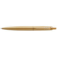 PARKER Druckkugelschreiber JOTTER XL Monochrome, roségold