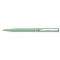 WATERMAN Druckkugelschreiber Allure Pastell, Rosa C.C.